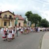 2019 - Boże Ciało 20.06.2019